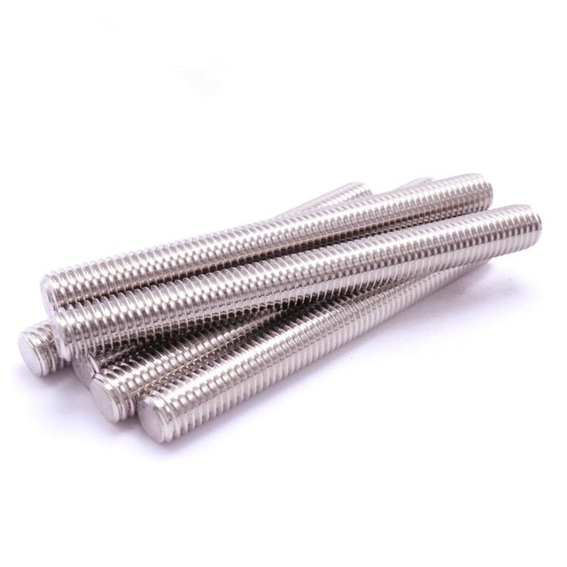 Full-Threaded-Stud-(1).jpg